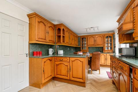3 bedroom semi-detached house for sale, Carlyle Road, Middlesbrough TS6