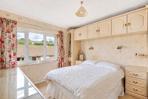 3 bedroom semi-detached house for sale, Carlyle Road, Middlesbrough TS6