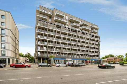 2 bedroom apartment for sale, Windsor Road, Slough