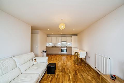 2 bedroom apartment for sale, Windsor Road, Slough