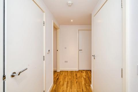2 bedroom apartment for sale, Windsor Road, Slough