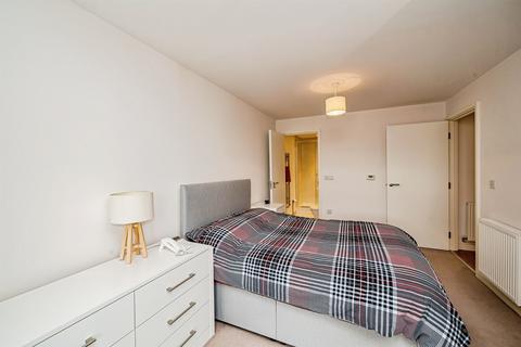 2 bedroom apartment for sale, Windsor Road, Slough