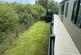 Additional image 2 of White Cross, NEWQUAY TR8
