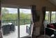 Additional image 14 of White Cross, NEWQUAY TR8