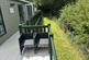 Additional image 25 of White Cross, NEWQUAY TR8