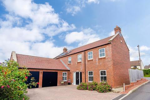 undefined, High Onstead, Pegswood, Morpeth