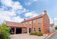 High Onstead, Pegswood, Morpeth