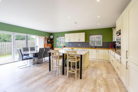 undefined, High Onstead, Pegswood, Morpeth