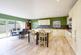 High Onstead, Pegswood, Morpeth photo 4