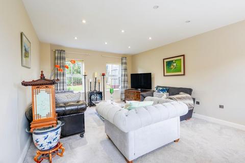 undefined, High Onstead, Pegswood, Morpeth