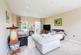 High Onstead, Pegswood, Morpeth photo 5