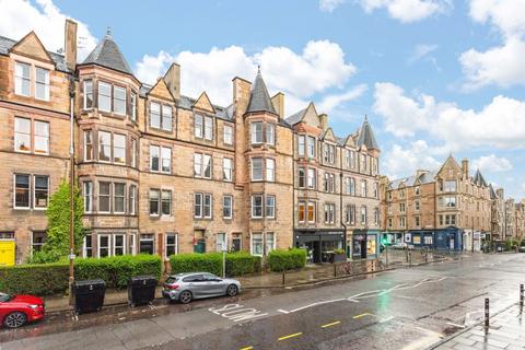 5 bedroom flat to rent, Marchmont Road, Marchmont, Edinburgh, EH9