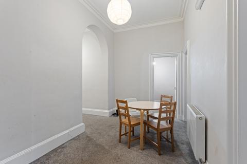 5 bedroom flat to rent, Marchmont Road, Marchmont, Edinburgh, EH9