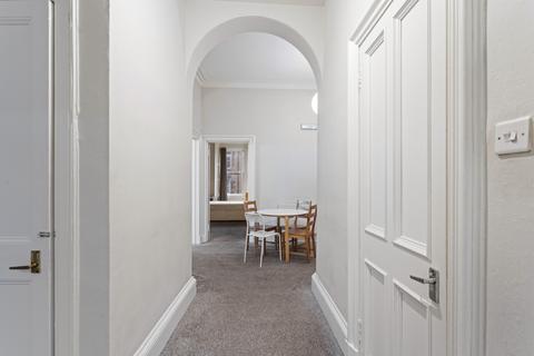 5 bedroom flat to rent, Marchmont Road, Marchmont, Edinburgh, EH9