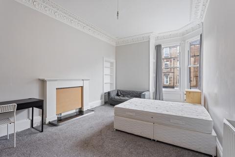 5 bedroom flat to rent, Marchmont Road, Marchmont, Edinburgh, EH9