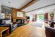 Lower Common Road, Romsey SO51 photo 5