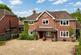 Lower Common Road, Romsey SO51