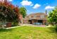 Lower Common Road, Romsey SO51 photo 4