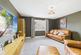 North Magdalene, Consett photo 5