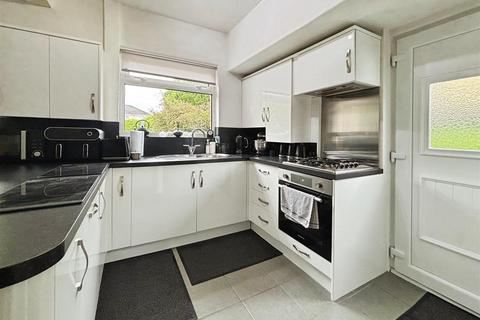 3 bedroom semi-detached house for sale, Wimborne Drive, Bradford BD15