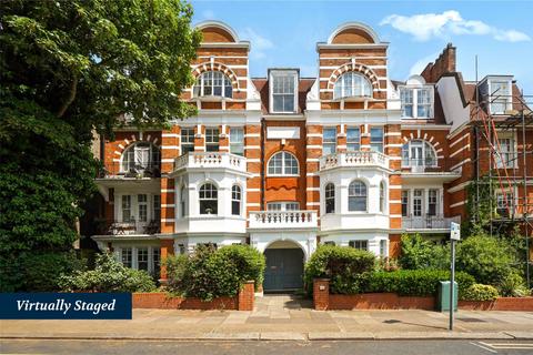 2 bedroom flat for sale, Exeter Road, Kilburn, London, NW2