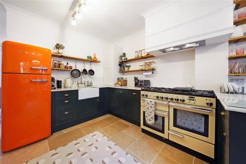 2 bedroom flat for sale, Exeter Road, Kilburn, London, NW2