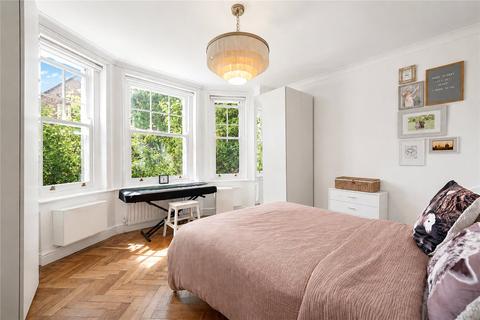 2 bedroom flat for sale, Exeter Road, Kilburn, London, NW2