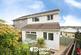 Fairfield Close, Blackwood