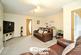 Fairfield Close, Blackwood photo 3