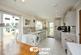 Fairfield Close, Blackwood photo 5