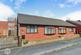 Renshaw Avenue, Eccles, M30