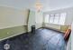 Renshaw Avenue, Eccles, M30 photo 2