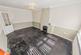 Renshaw Avenue, Eccles, M30 photo 3