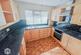Renshaw Avenue, Eccles, M30 photo 5