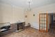 Cradley Heath B64 photo 2
