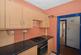 Cradley Heath B64 photo 3
