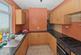 Cradley Heath B64 photo 4