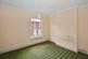 Cradley Heath B64 photo 5