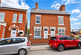 Cradley Heath B64