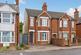 Upper Tilehouse Street, Hitchin SG5