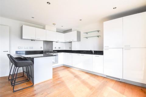 undefined, Fitzgerald Place, Cambridge, CB4