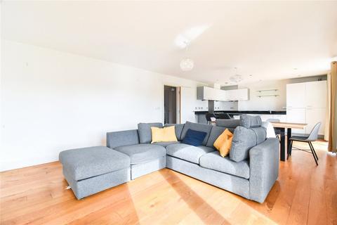 undefined, Fitzgerald Place, Cambridge, CB4