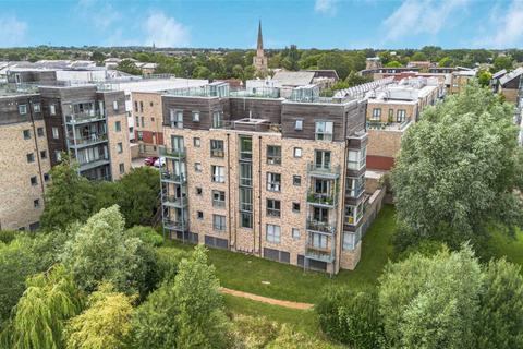 2 bedroom apartment for sale, Fitzgerald Place, Cambridge, CB4