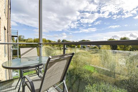 2 bedroom apartment for sale, Fitzgerald Place, Cambridge, CB4