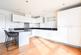 Additional image 3 of Fitzgerald Place, Cambridge, CB4
