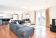Additional image 5 of Fitzgerald Place, Cambridge, CB4