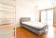 Additional image 7 of Fitzgerald Place, Cambridge, CB4