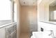 Additional image 8 of Fitzgerald Place, Cambridge, CB4
