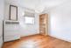 Additional image 9 of Fitzgerald Place, Cambridge, CB4