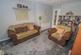 Additional image 2 of 47 Blackwell Road, Culloden, Inverness